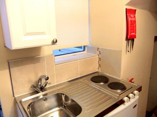Dylan Apartments Paddington Лондон Экстерьер фото