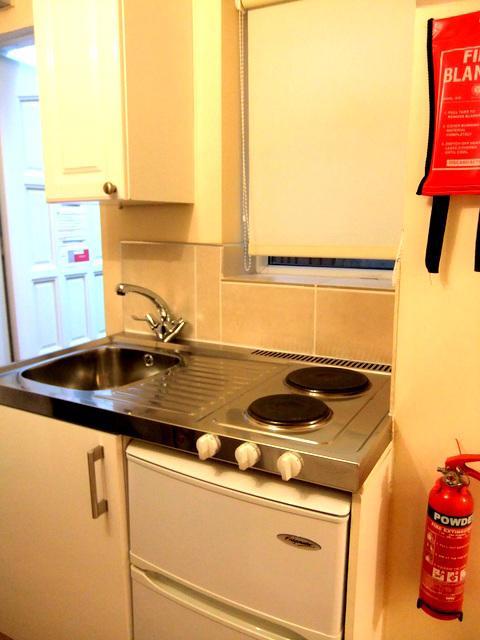 Dylan Apartments Paddington Лондон Экстерьер фото