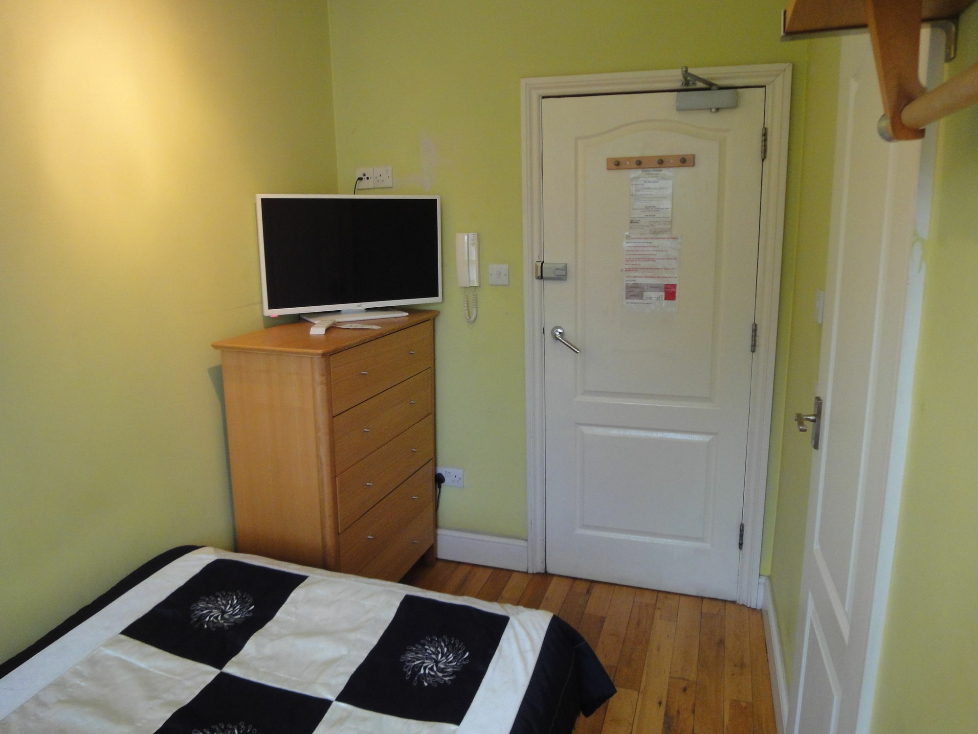 Dylan Apartments Paddington Лондон Экстерьер фото